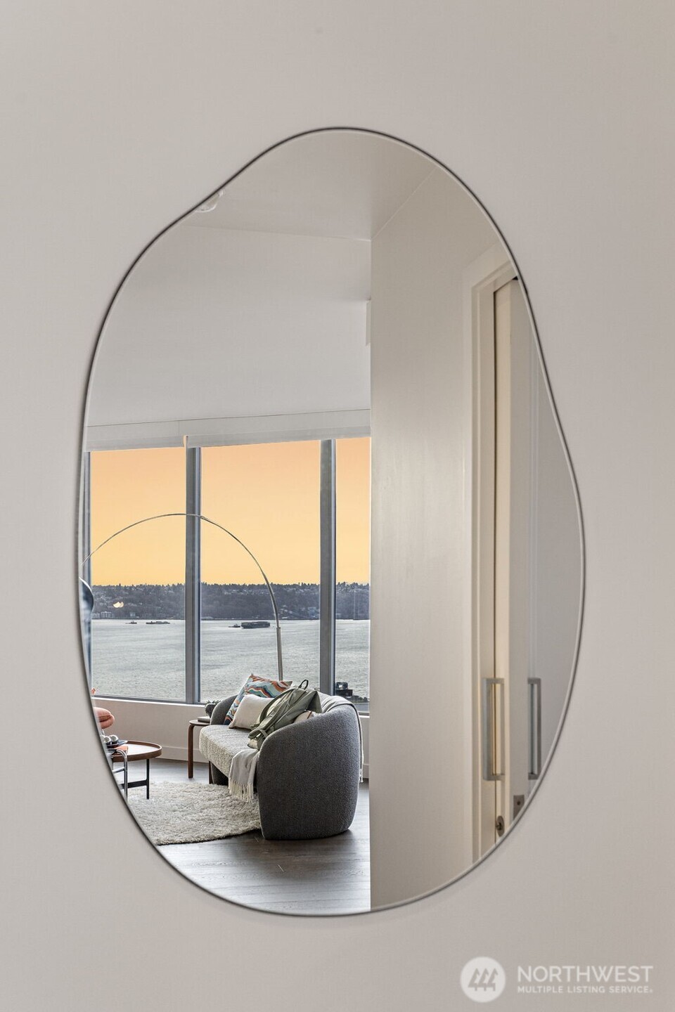 2510 6th Avenue Unit: 2504