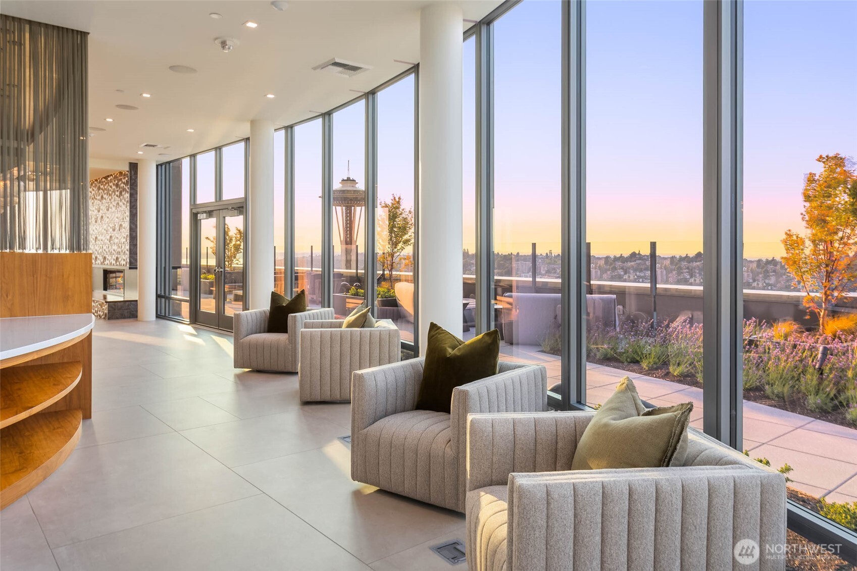2510 6th Avenue Unit: 2504