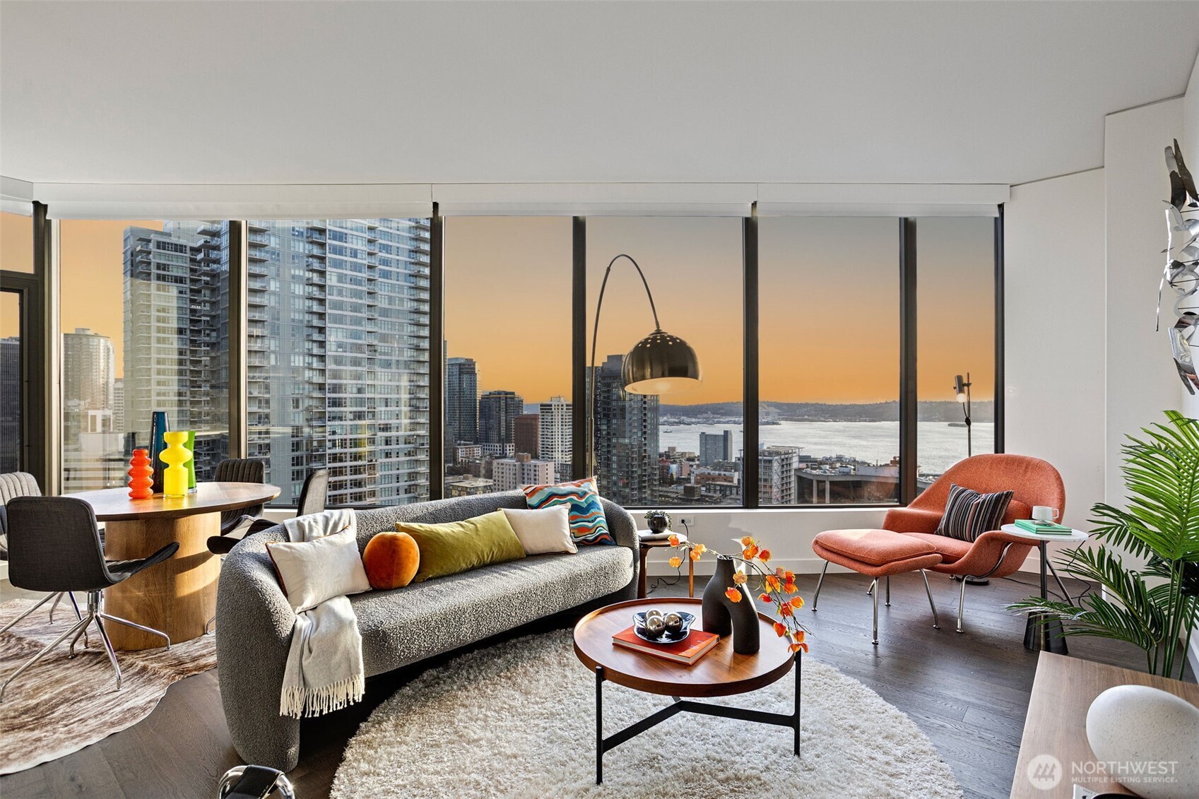 2510 6th Avenue Unit: 2504