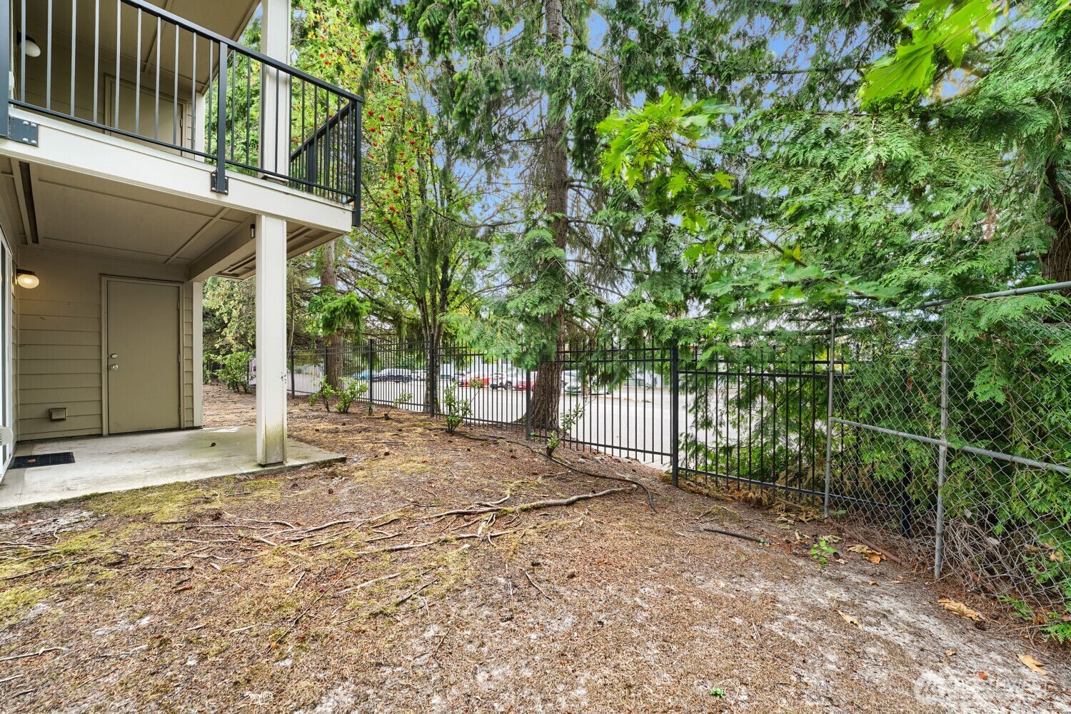 1806 S 286th Lane Unit: O102