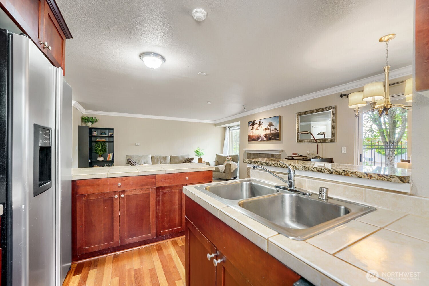 1806 S 286th Lane Unit: O102