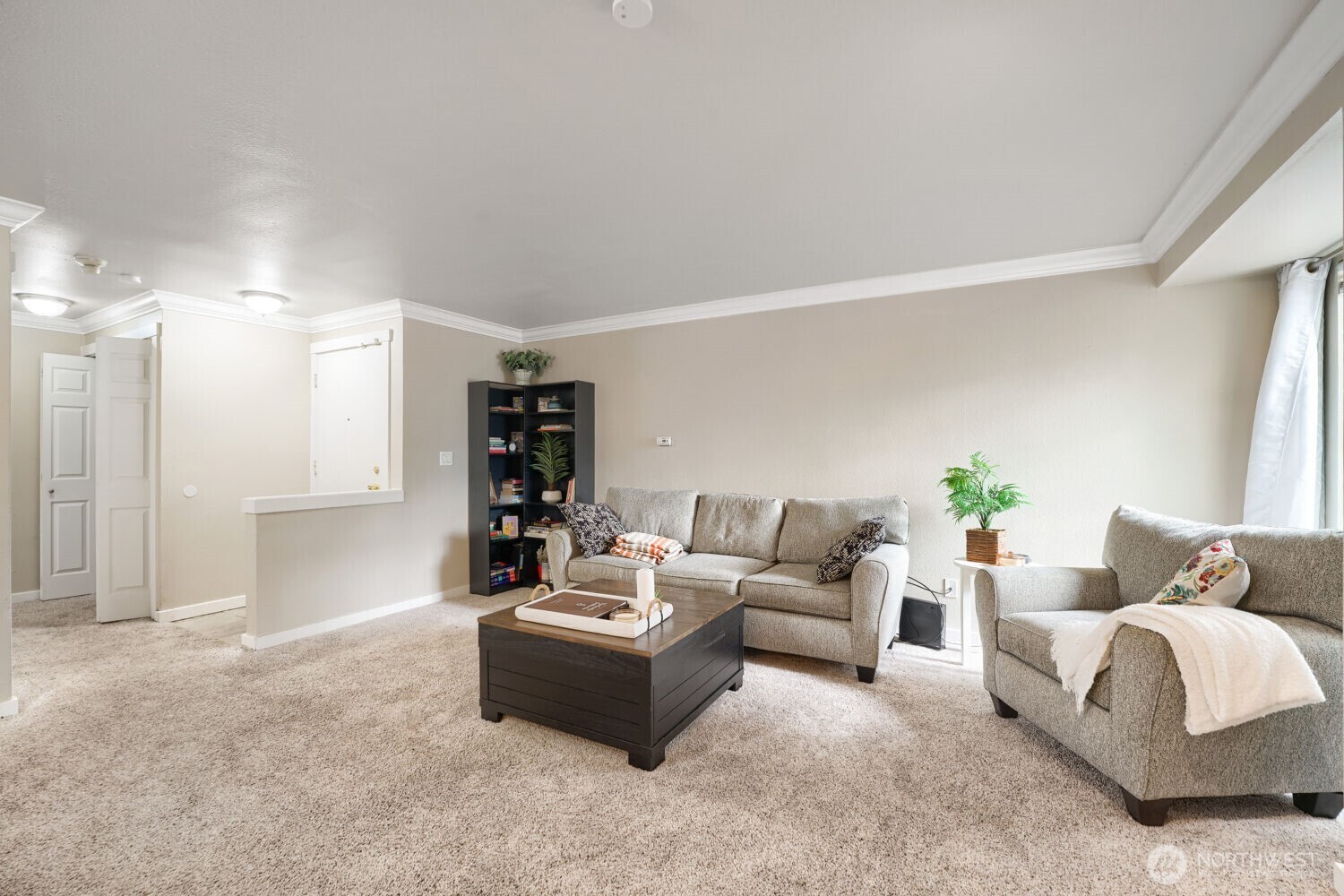 1806 S 286th Lane Unit: O102