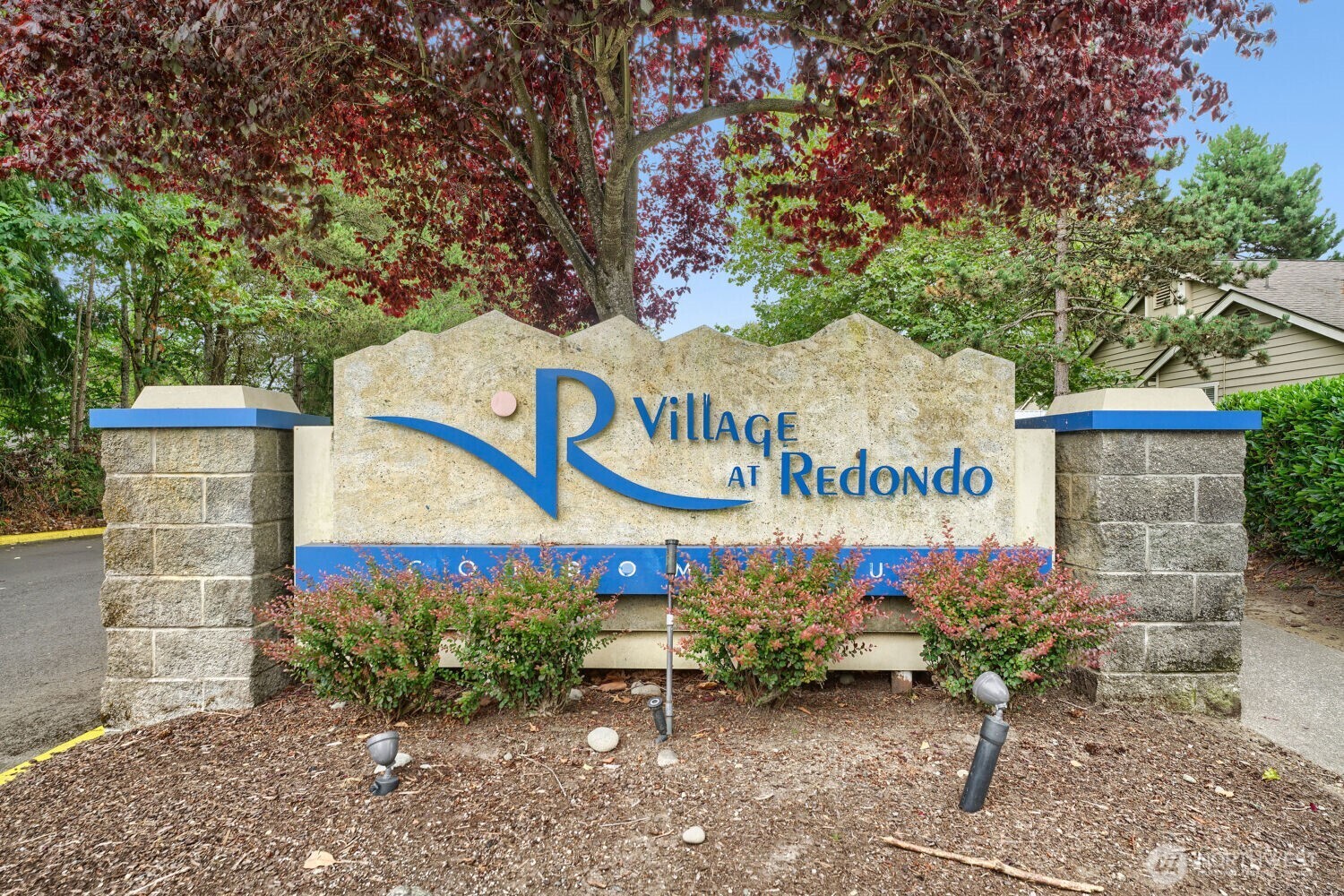 1806 S 286th Lane Unit: O102