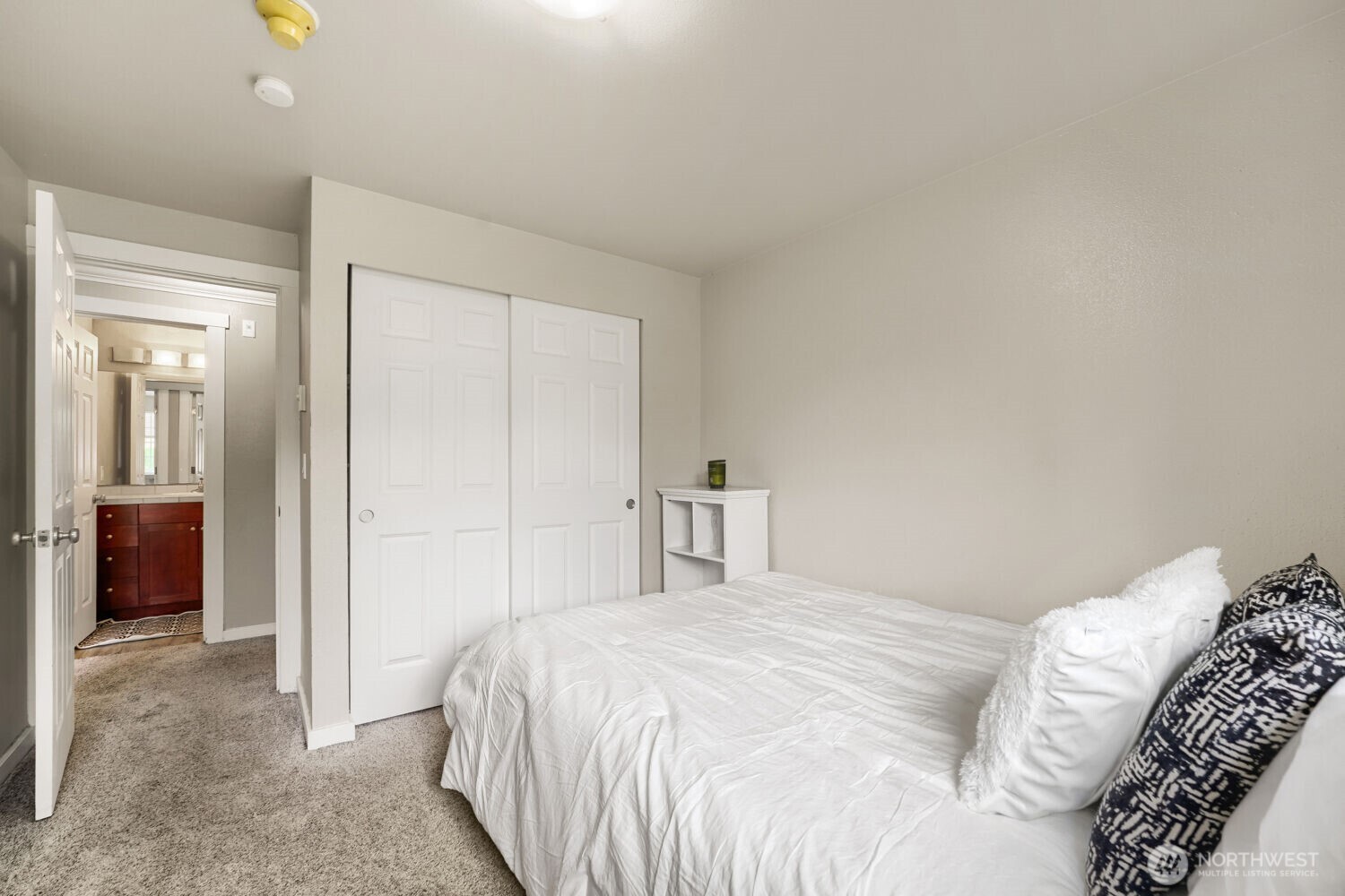1806 S 286th Lane Unit: O102