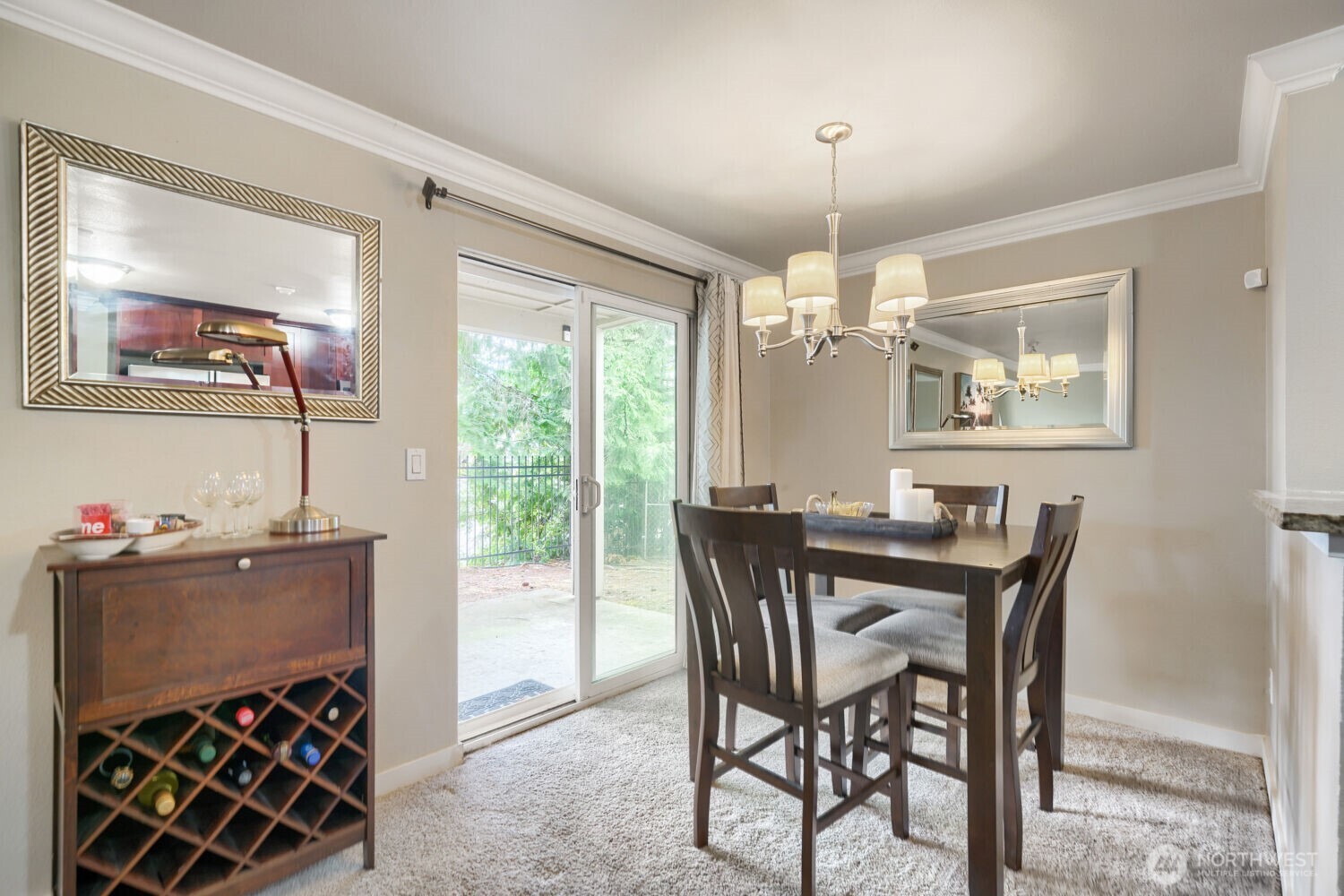 1806 S 286th Lane Unit: O102