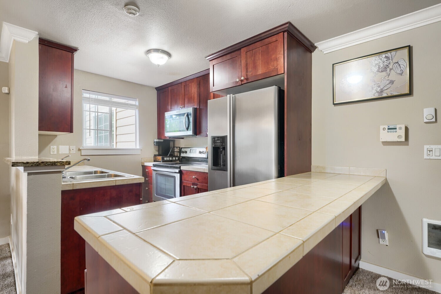 1806 S 286th Lane Unit: O102