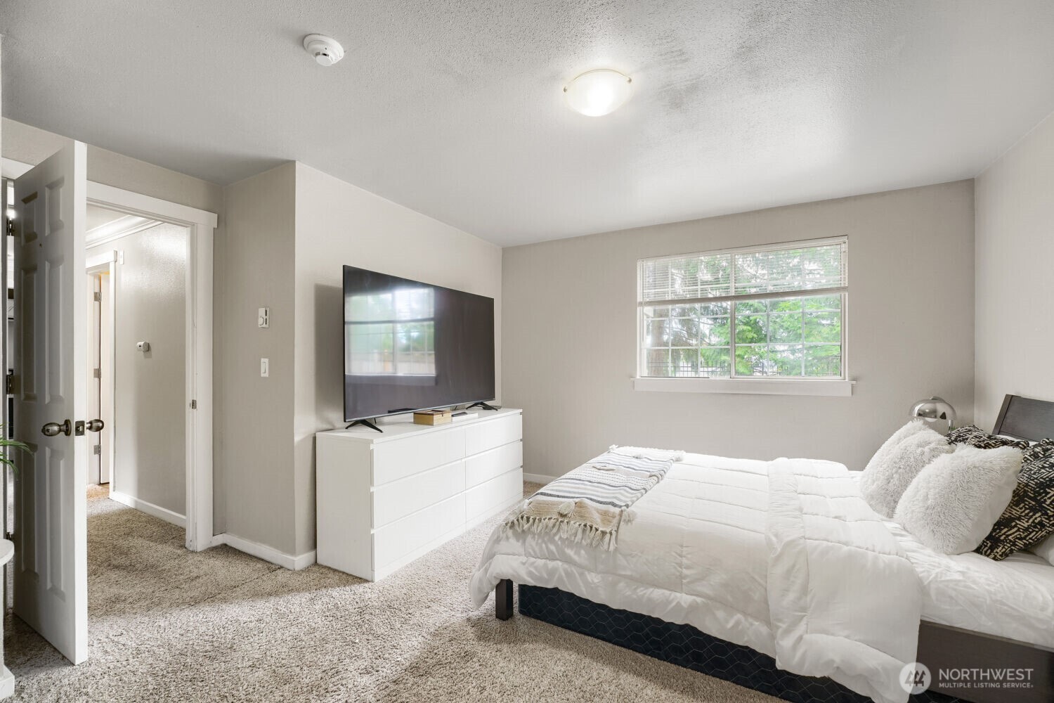 1806 S 286th Lane Unit: O102