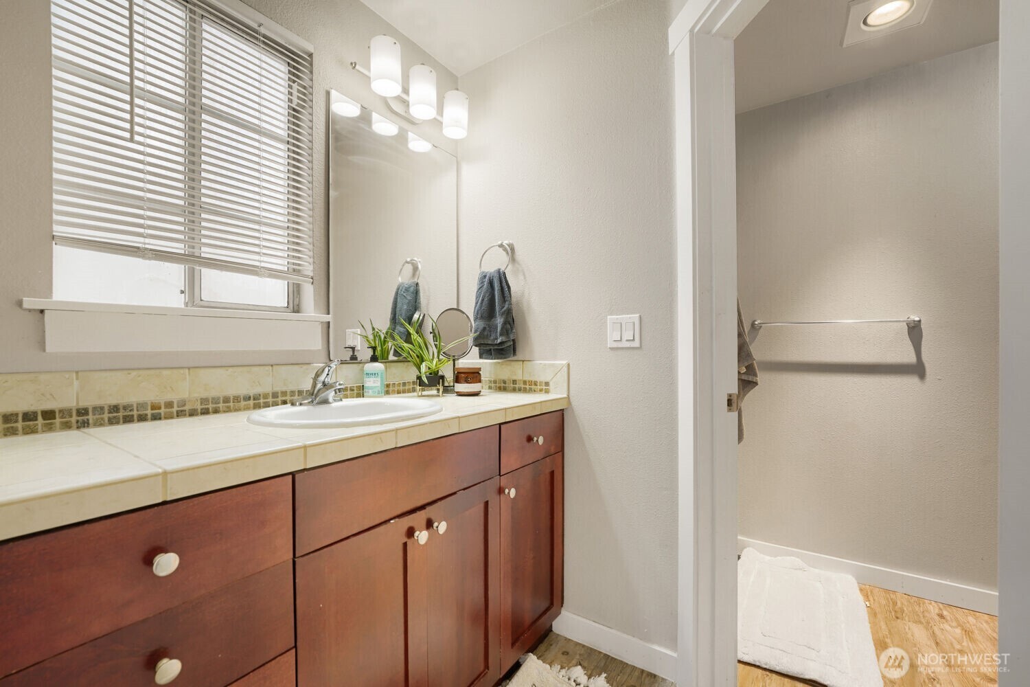 1806 S 286th Lane Unit: O102