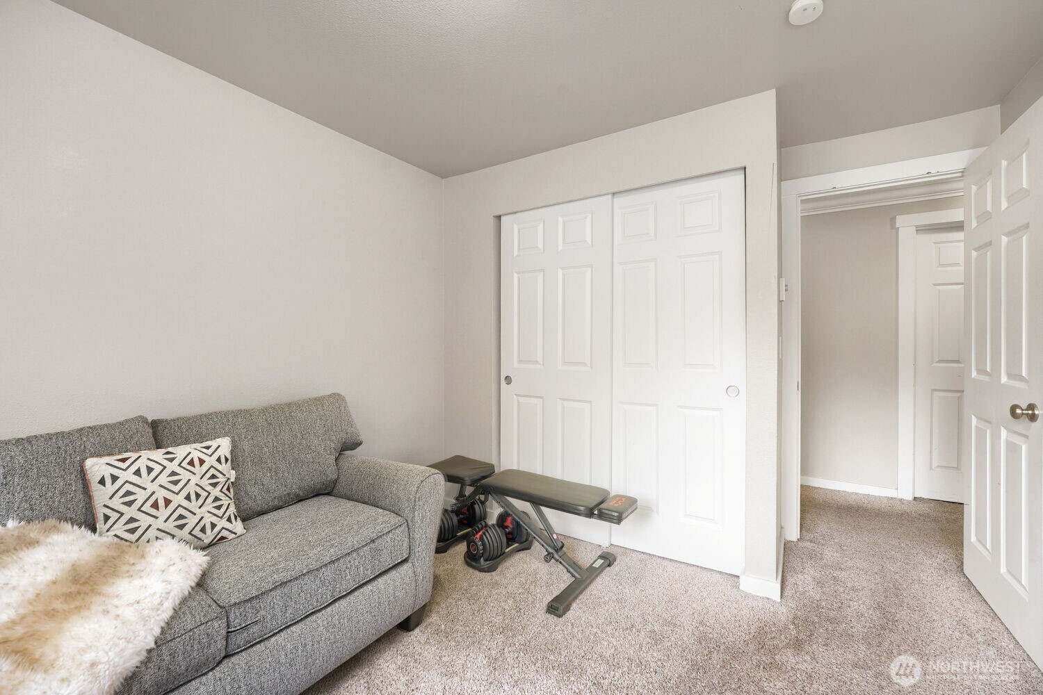 1806 S 286th Lane Unit: O102