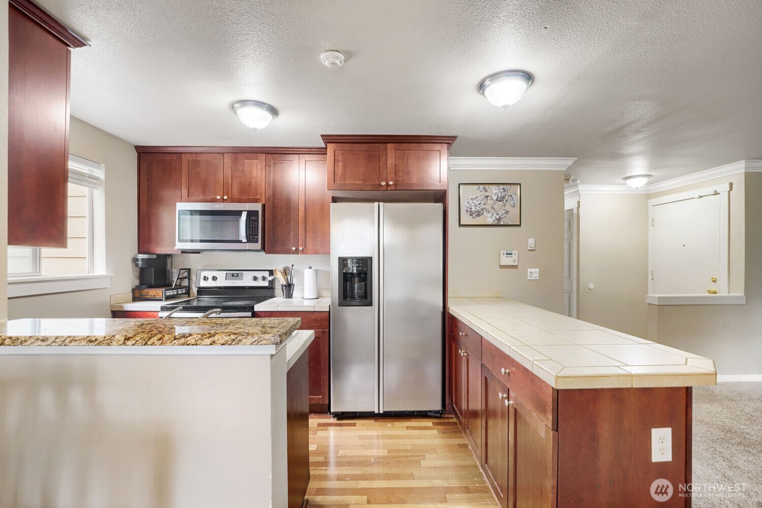 1806 S 286th Lane Unit: O102