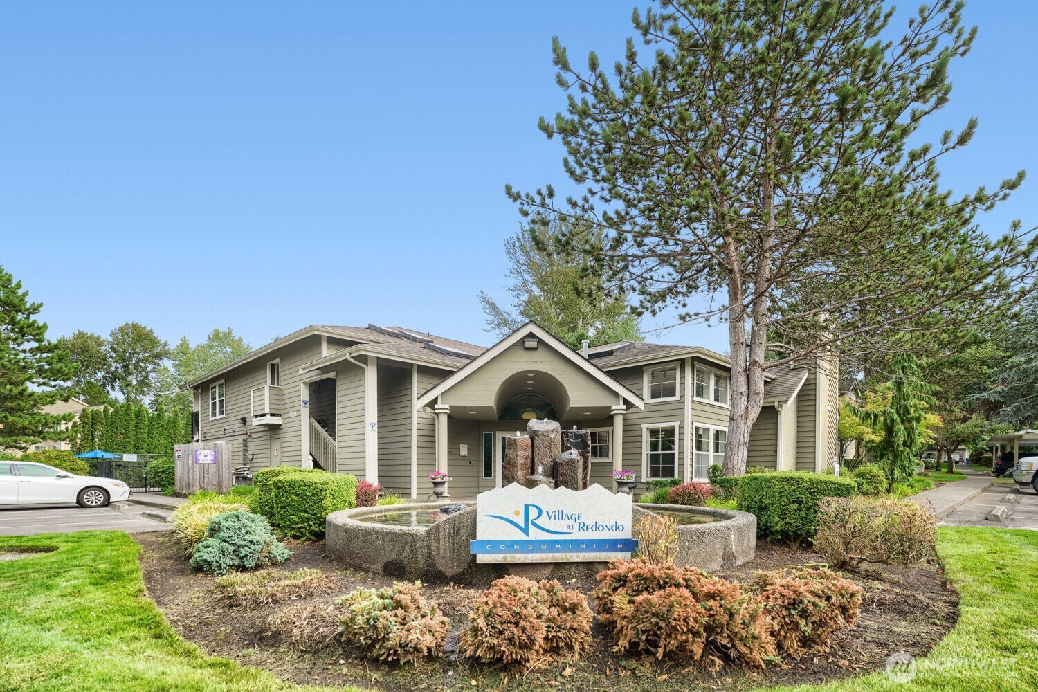 1806 S 286th Lane Unit: O102