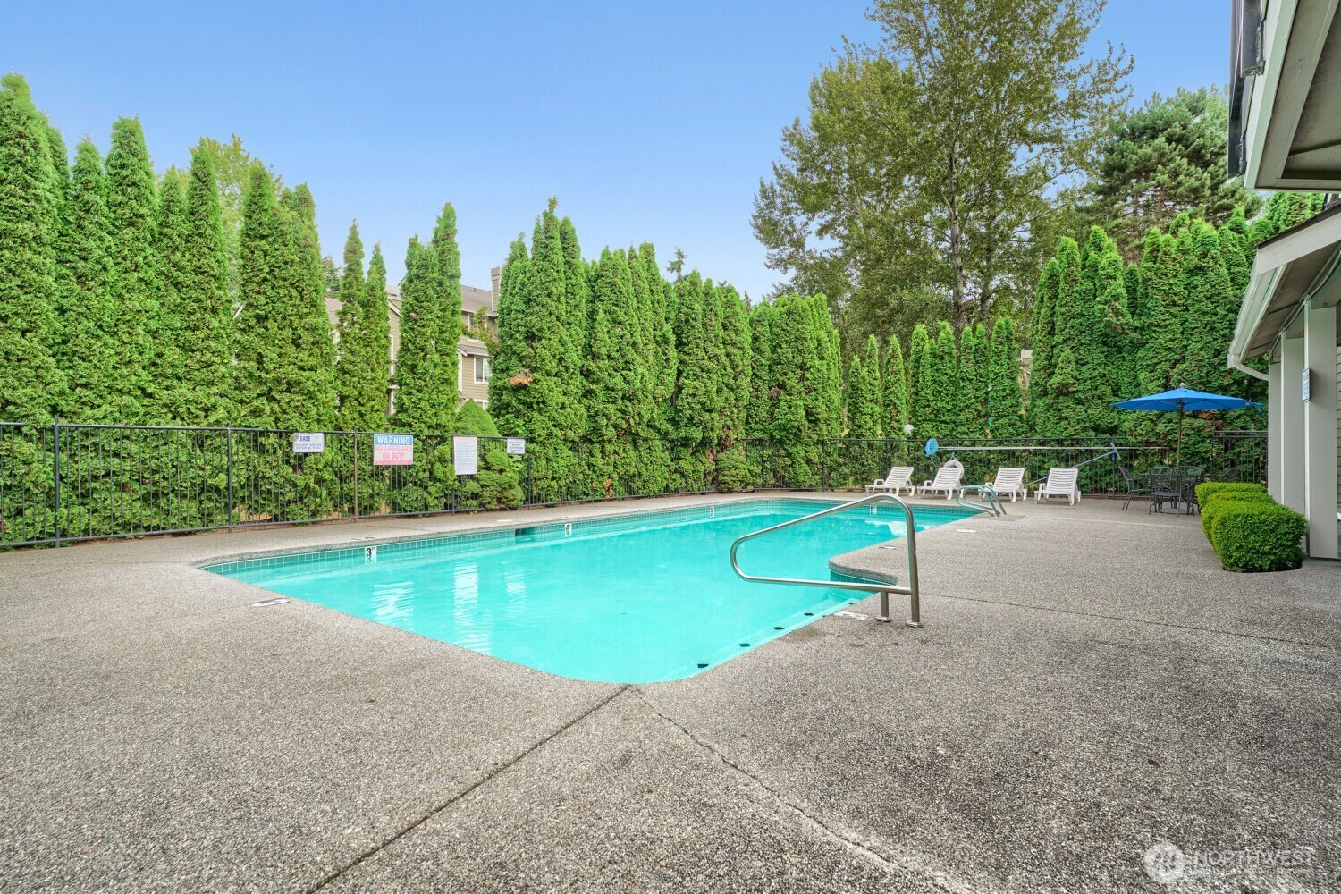 1806 S 286th Lane Unit: O102
