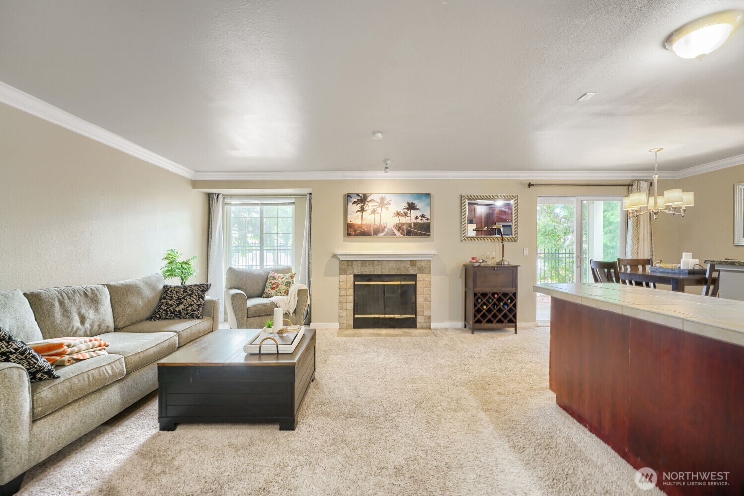 1806 S 286th Lane Unit: O102