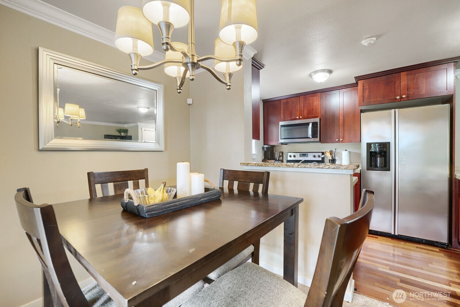 1806 S 286th Lane Unit: O102