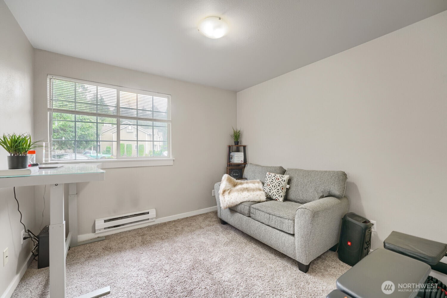 1806 S 286th Lane Unit: O102