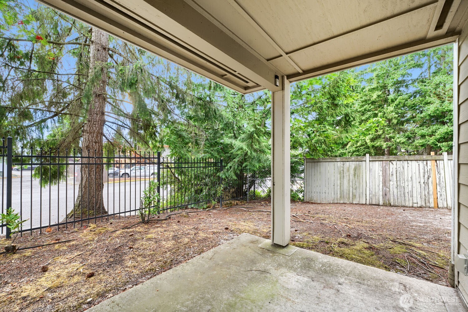 1806 S 286th Lane Unit: O102