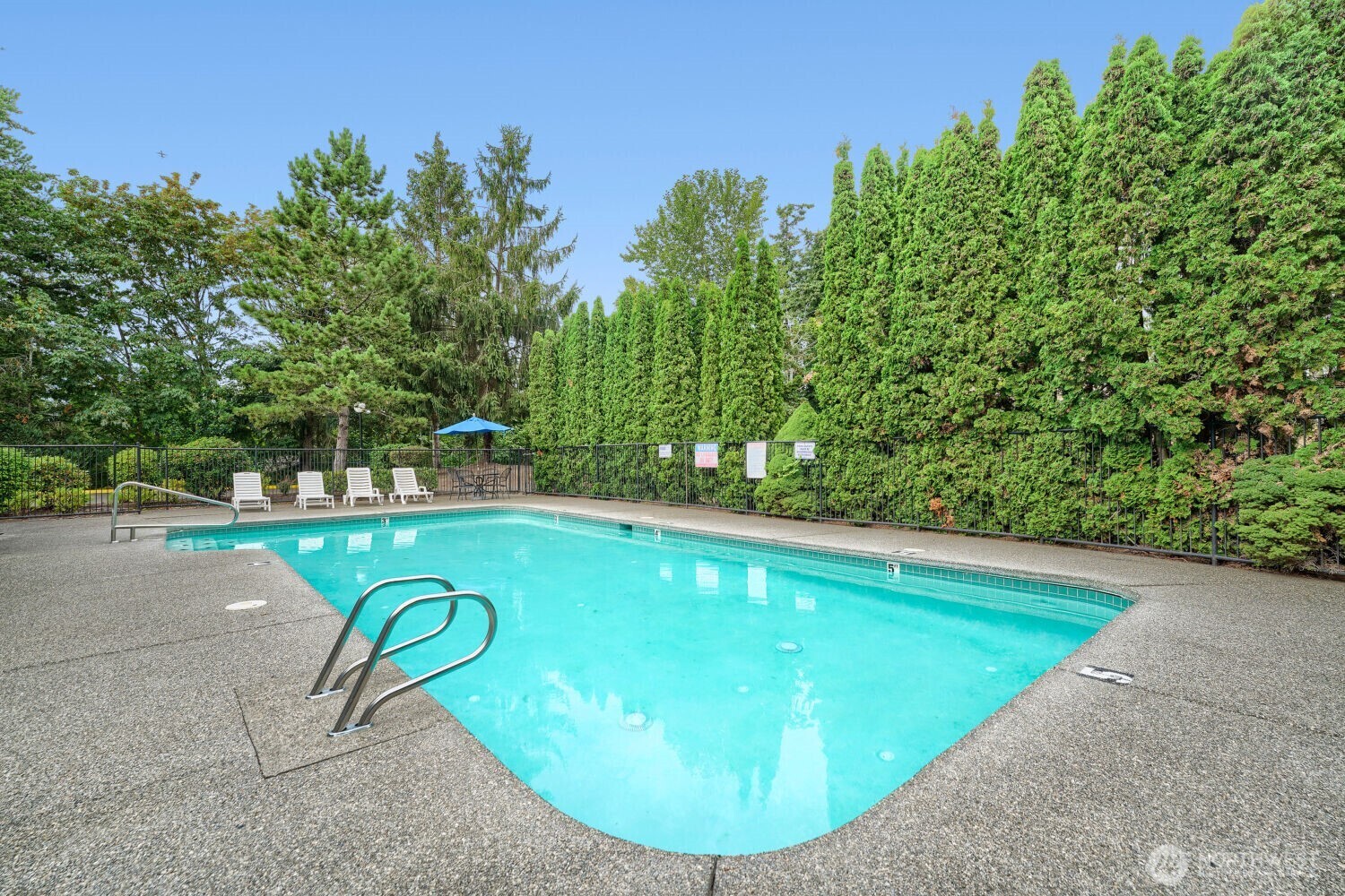 1806 S 286th Lane Unit: O102