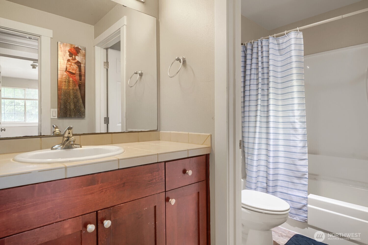 1806 S 286th Lane Unit: O102