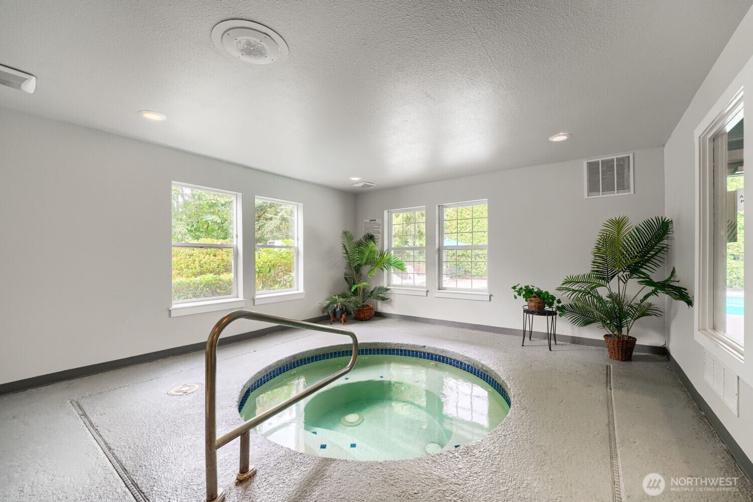 1806 S 286th Lane Unit: O102