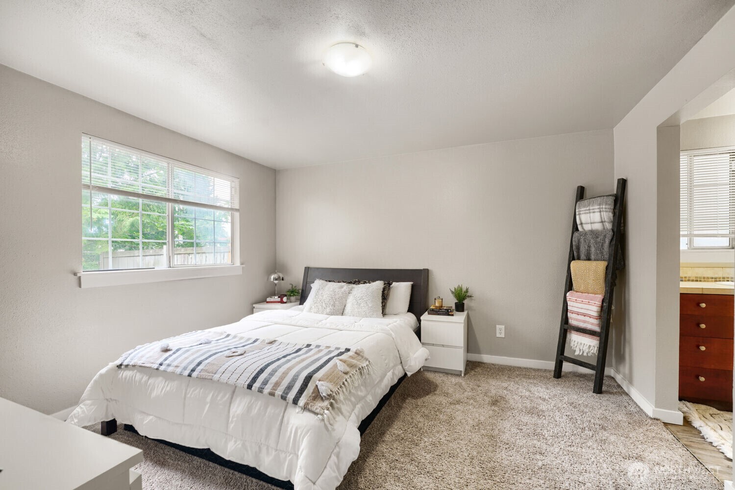 1806 S 286th Lane Unit: O102