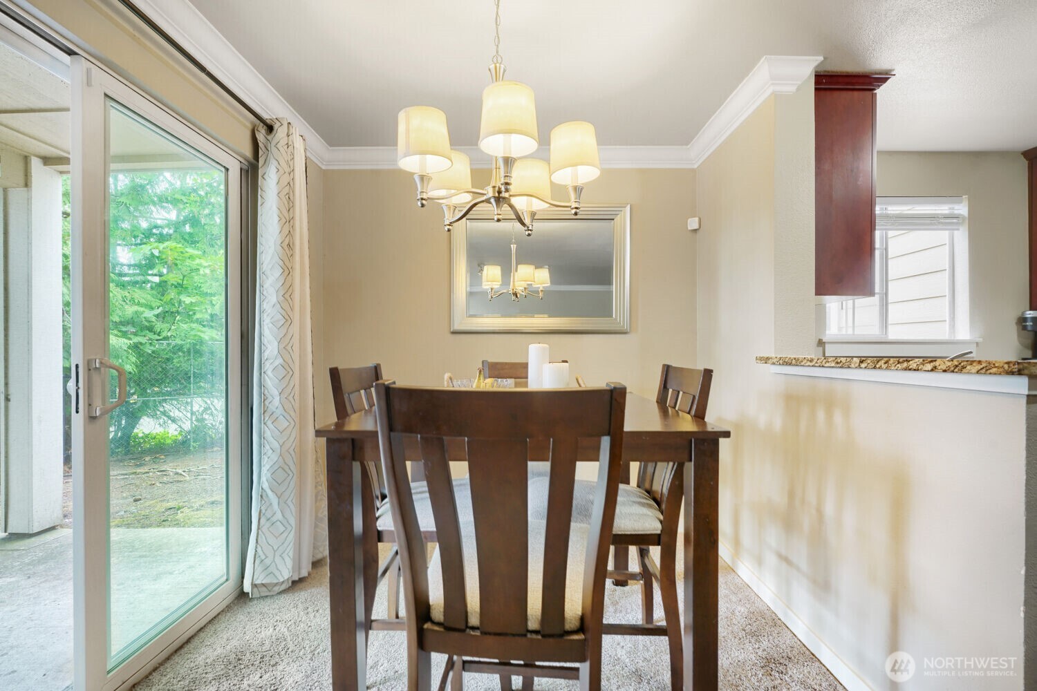 1806 S 286th Lane Unit: O102