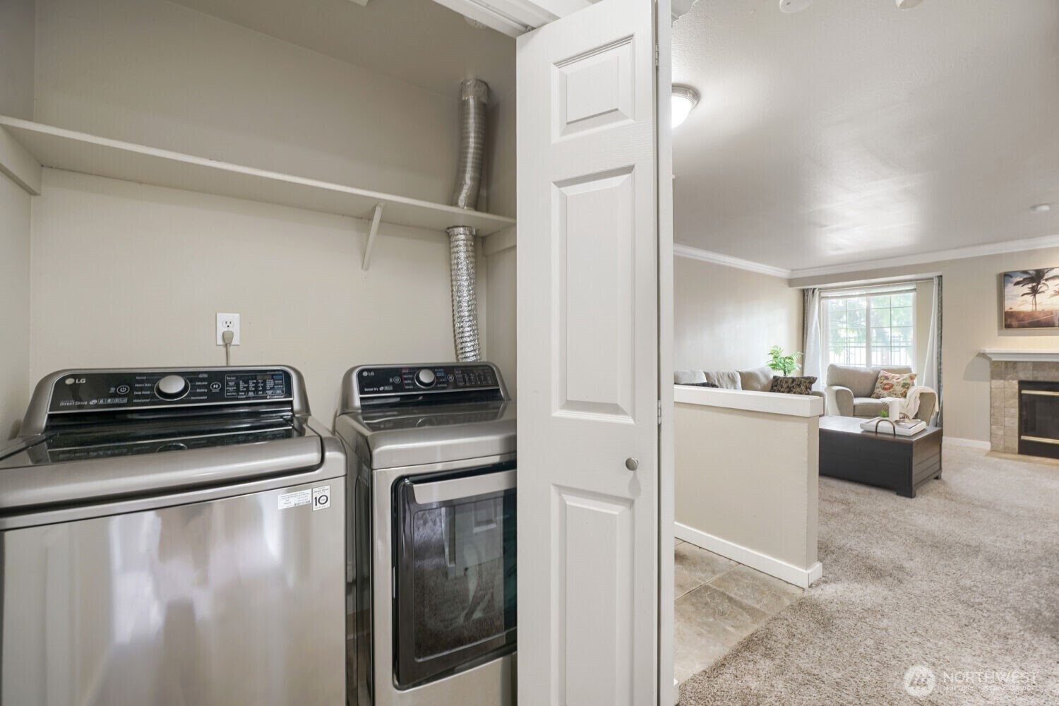 1806 S 286th Lane Unit: O102