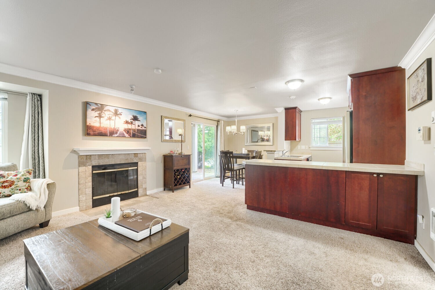 1806 S 286th Lane Unit: O102