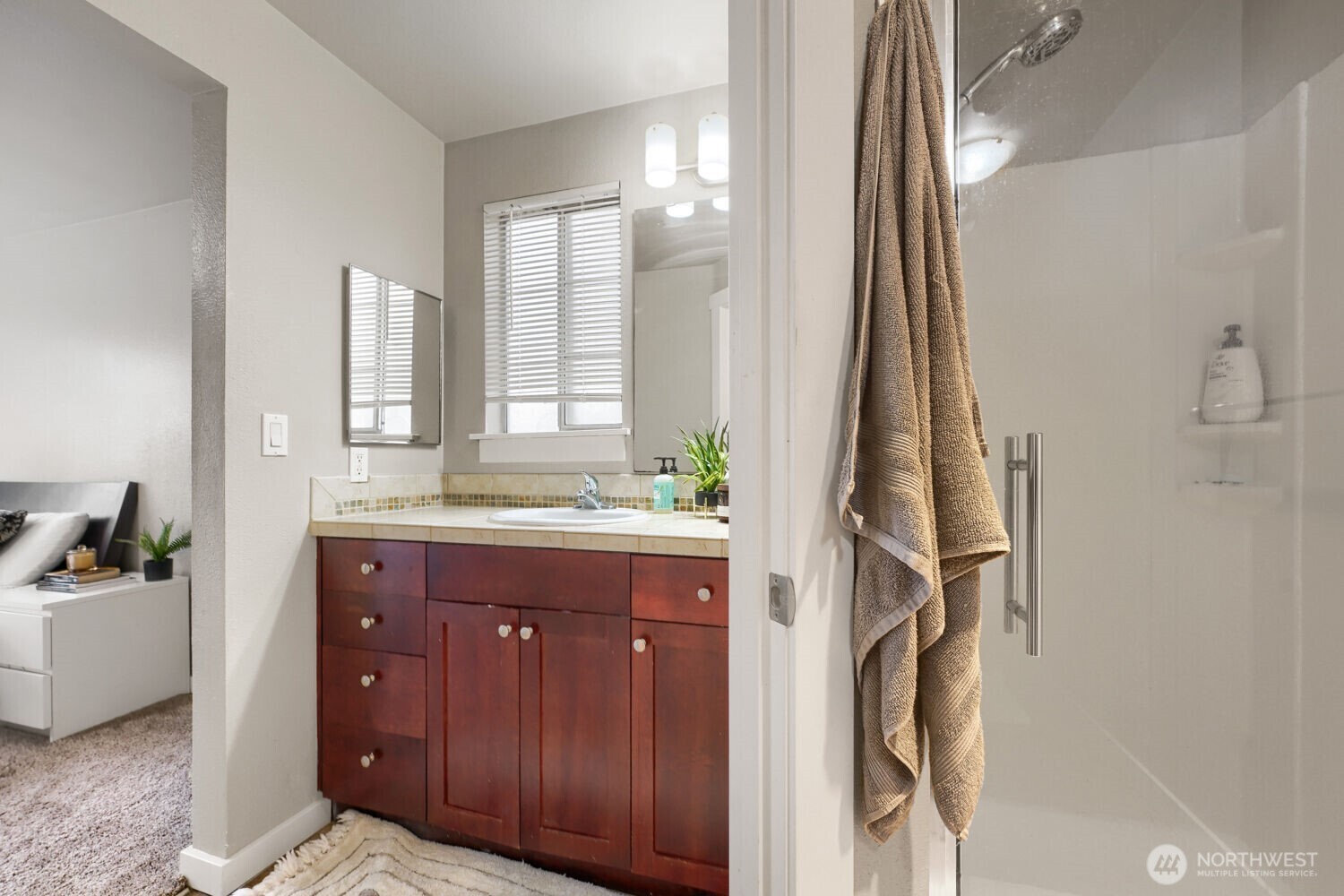1806 S 286th Lane Unit: O102