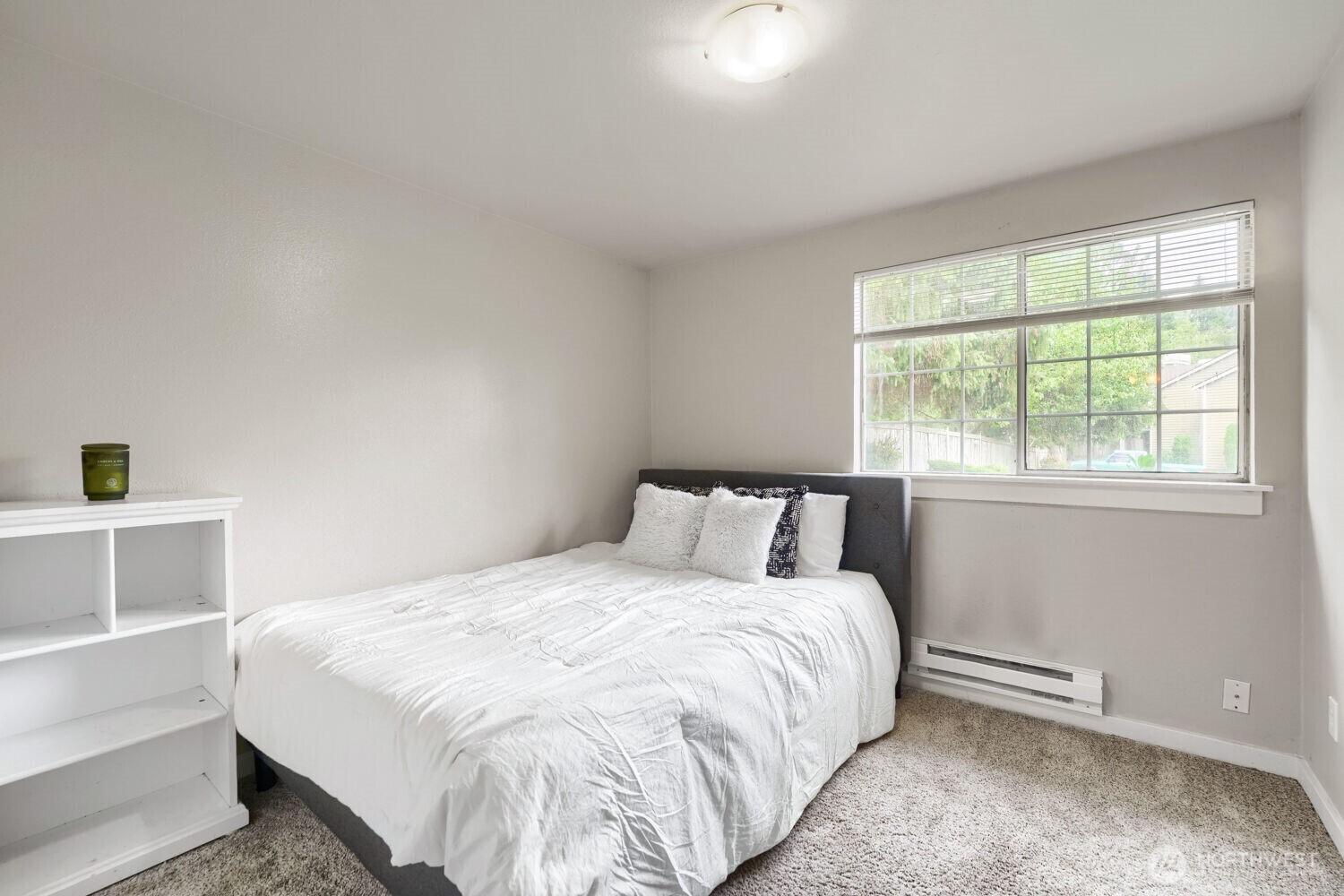 1806 S 286th Lane Unit: O102