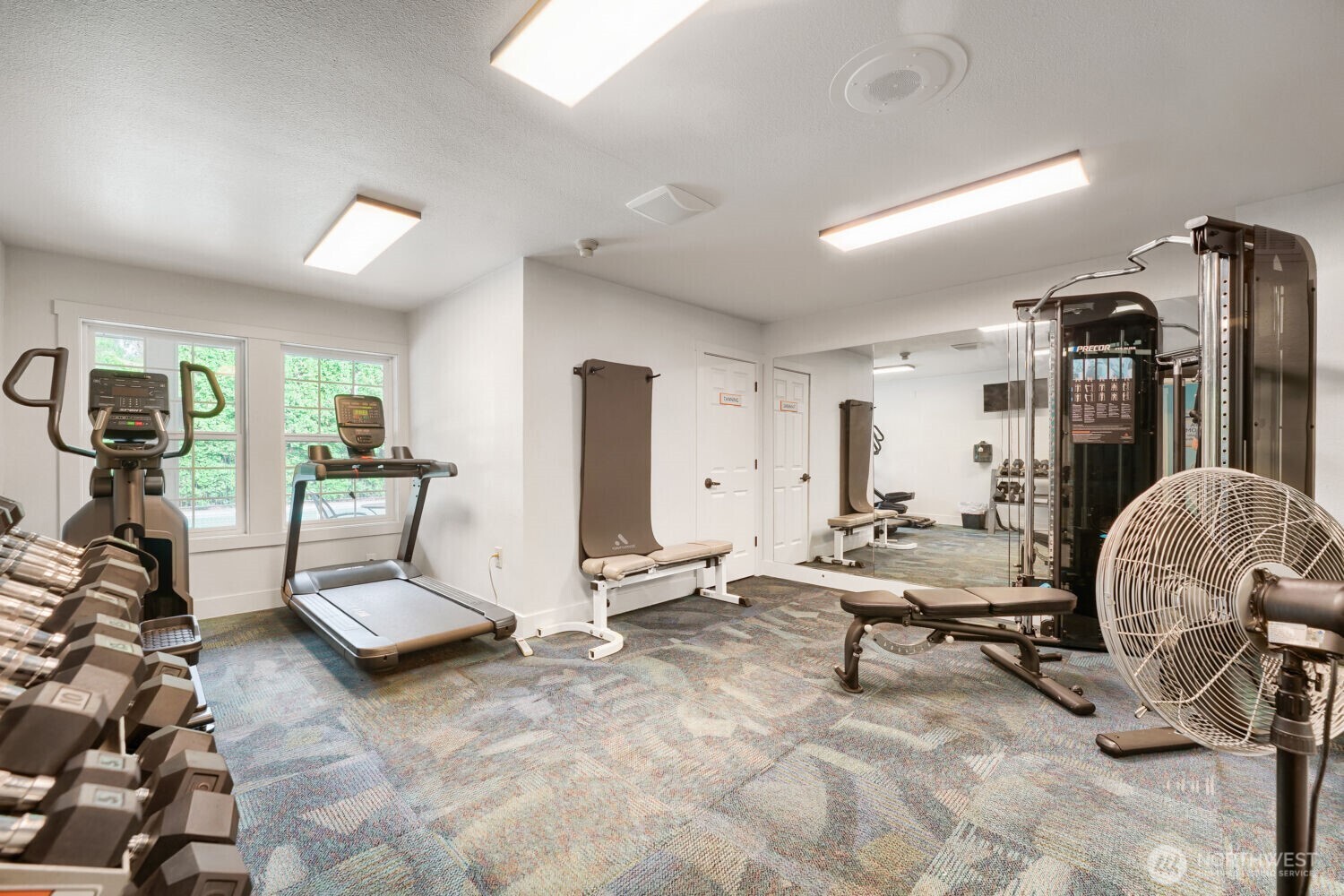 1806 S 286th Lane Unit: O102