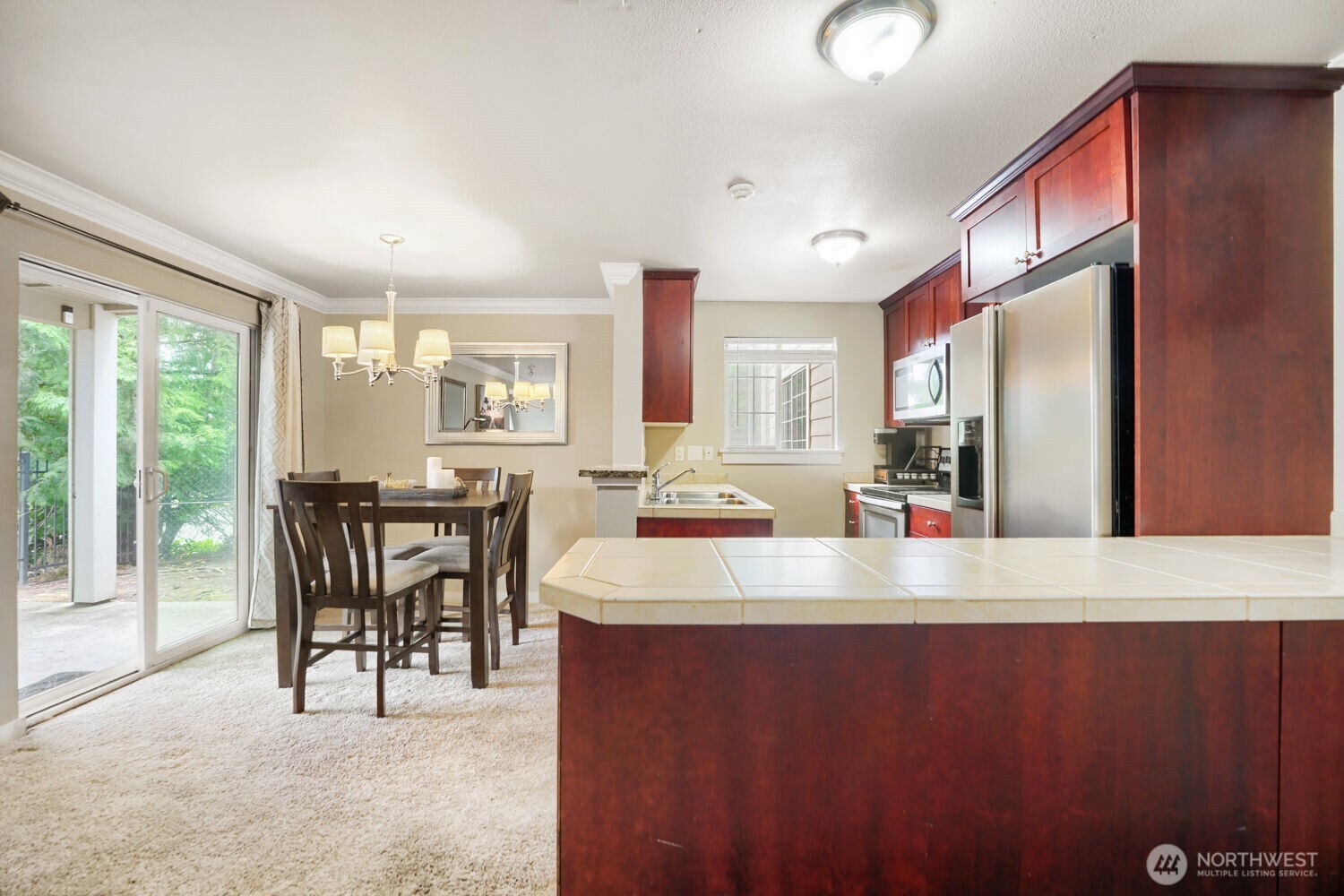 1806 S 286th Lane Unit: O102