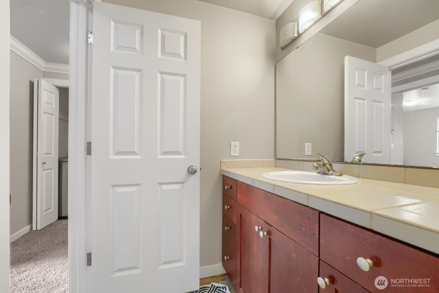 1806 S 286th Lane Unit: O102