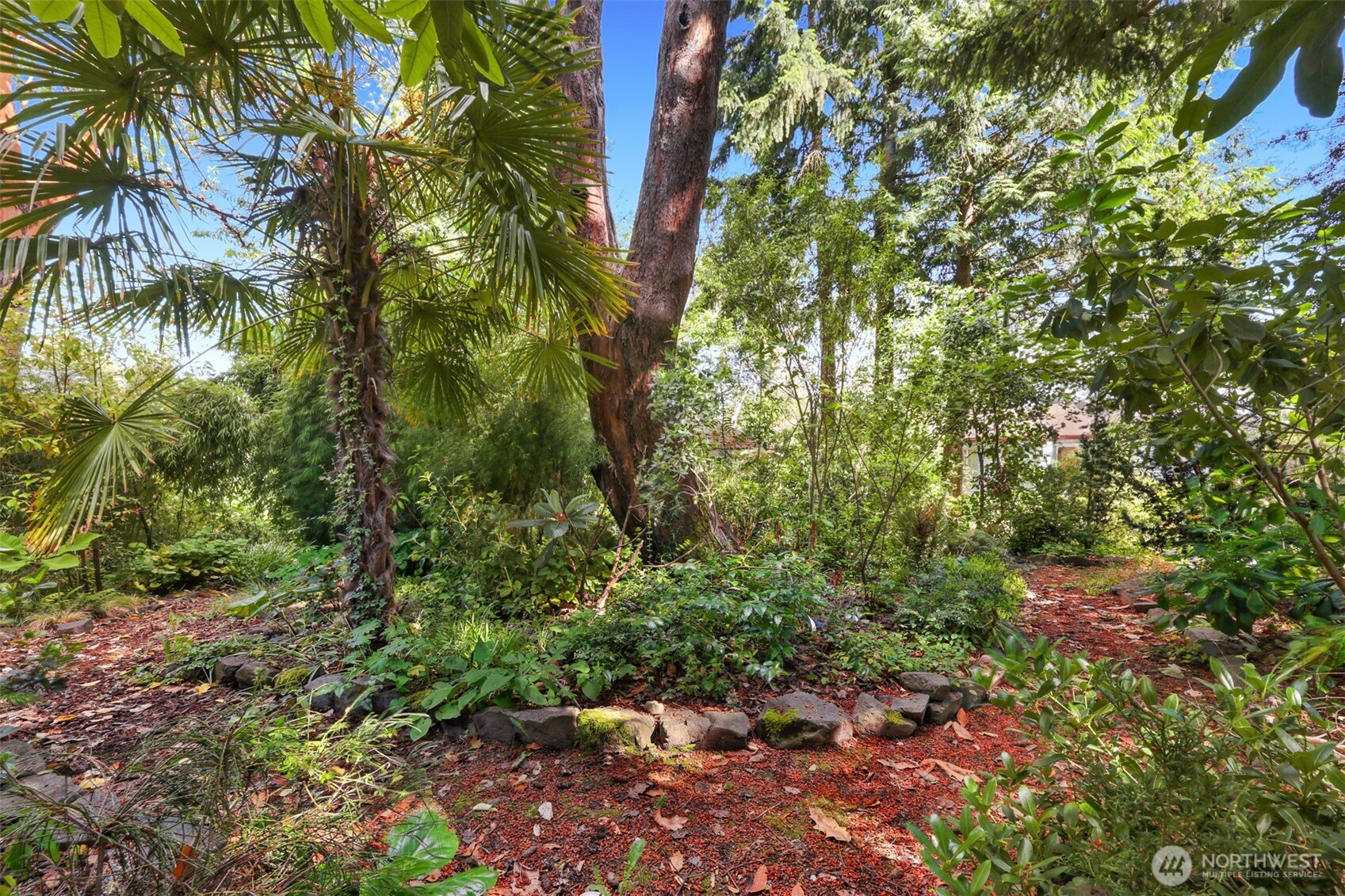 4010 SW 106th Street