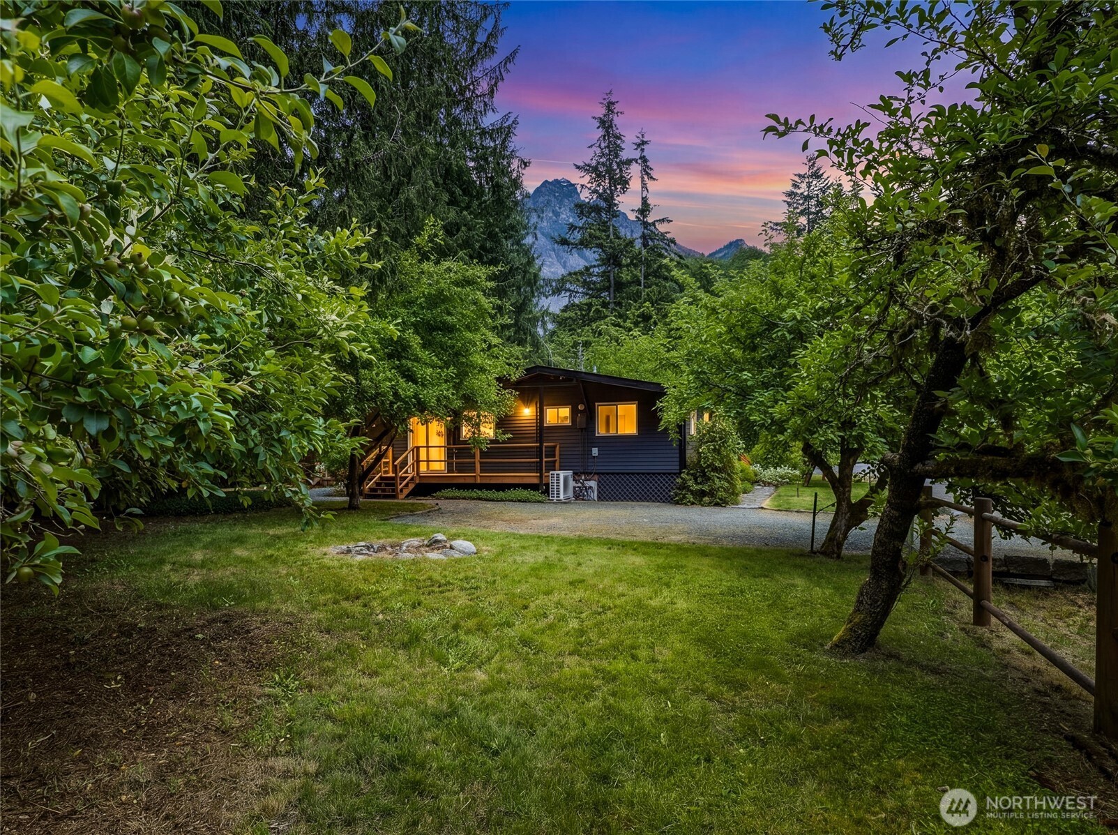 19405 636th Avenue NE
