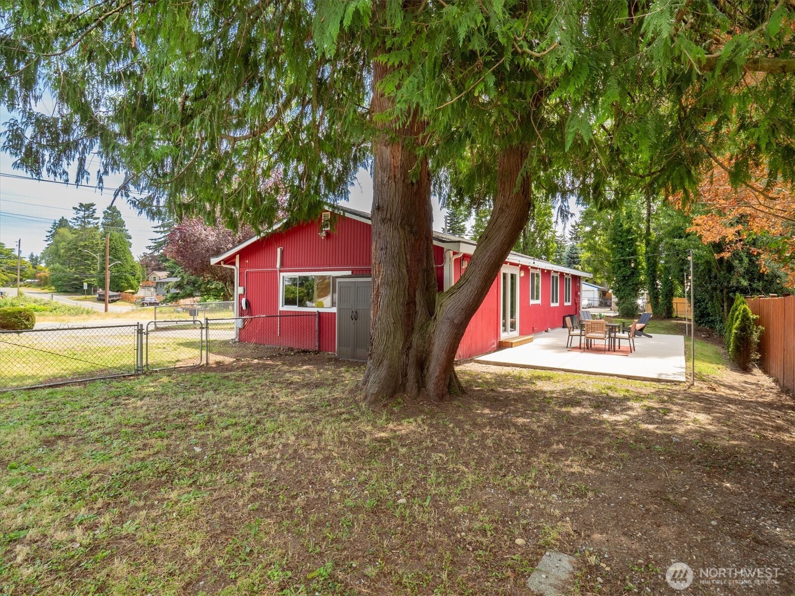 11935 8th Avenue SW