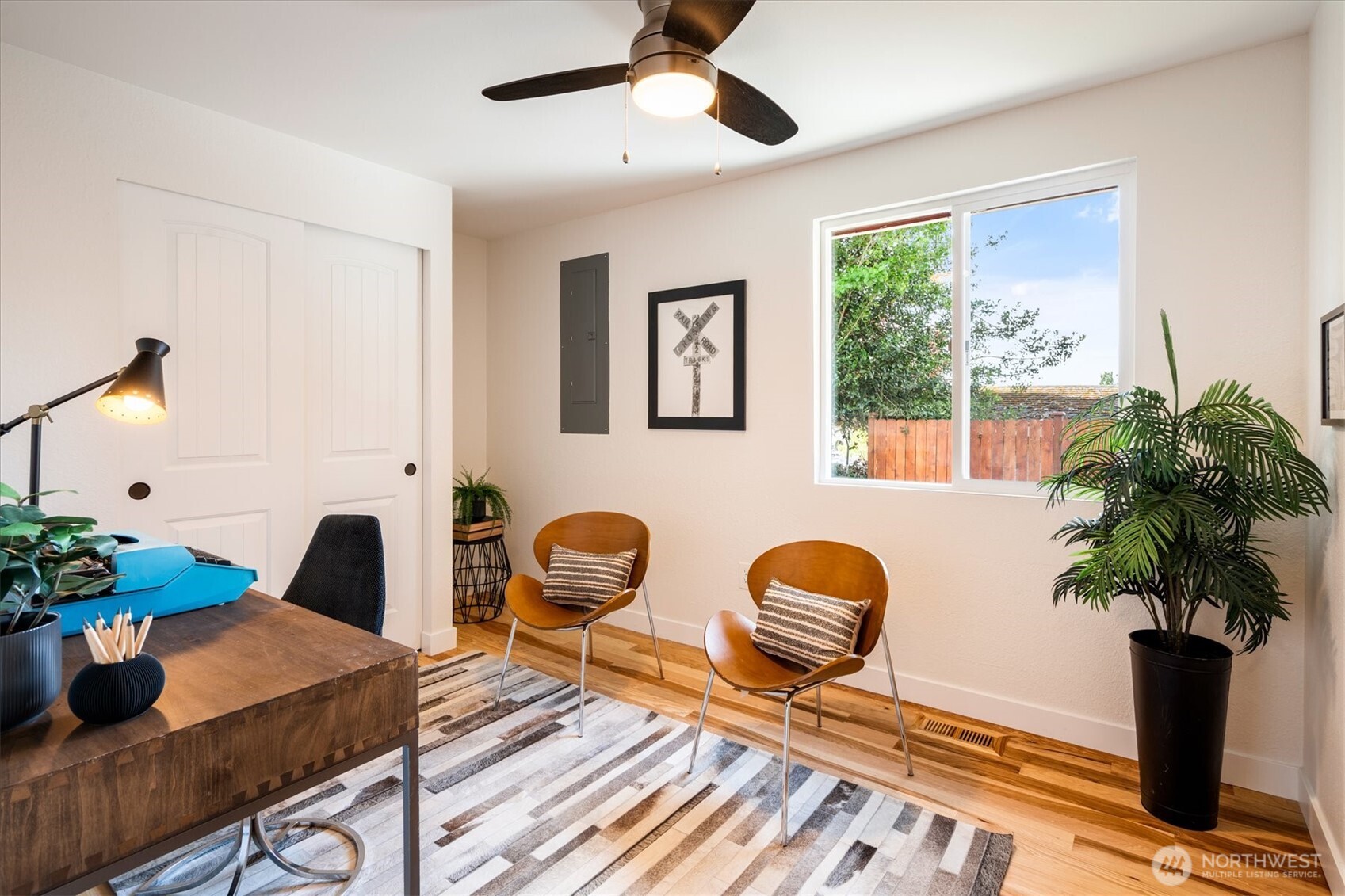 11935 8th Avenue SW