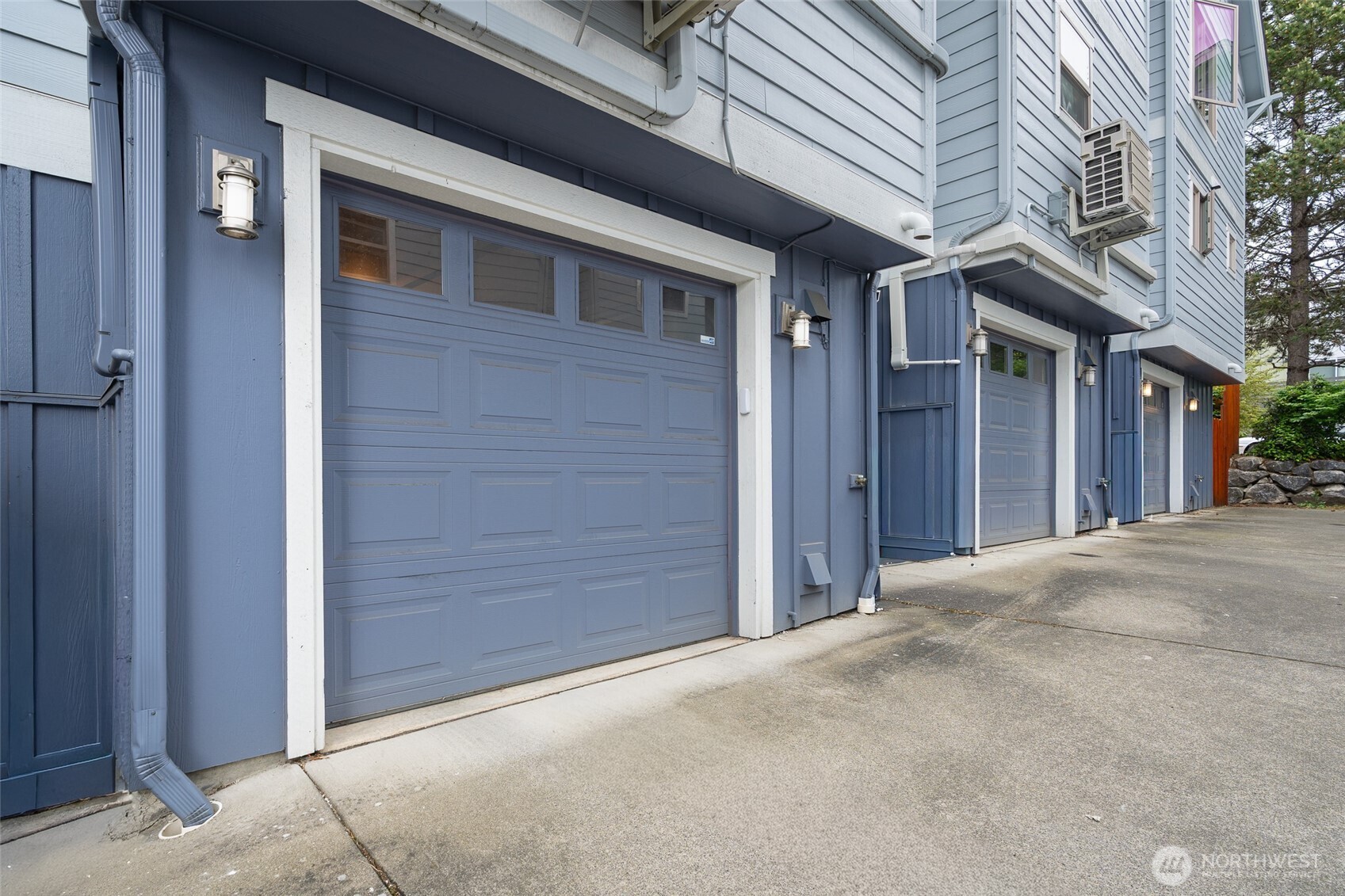 1451 S Main Street