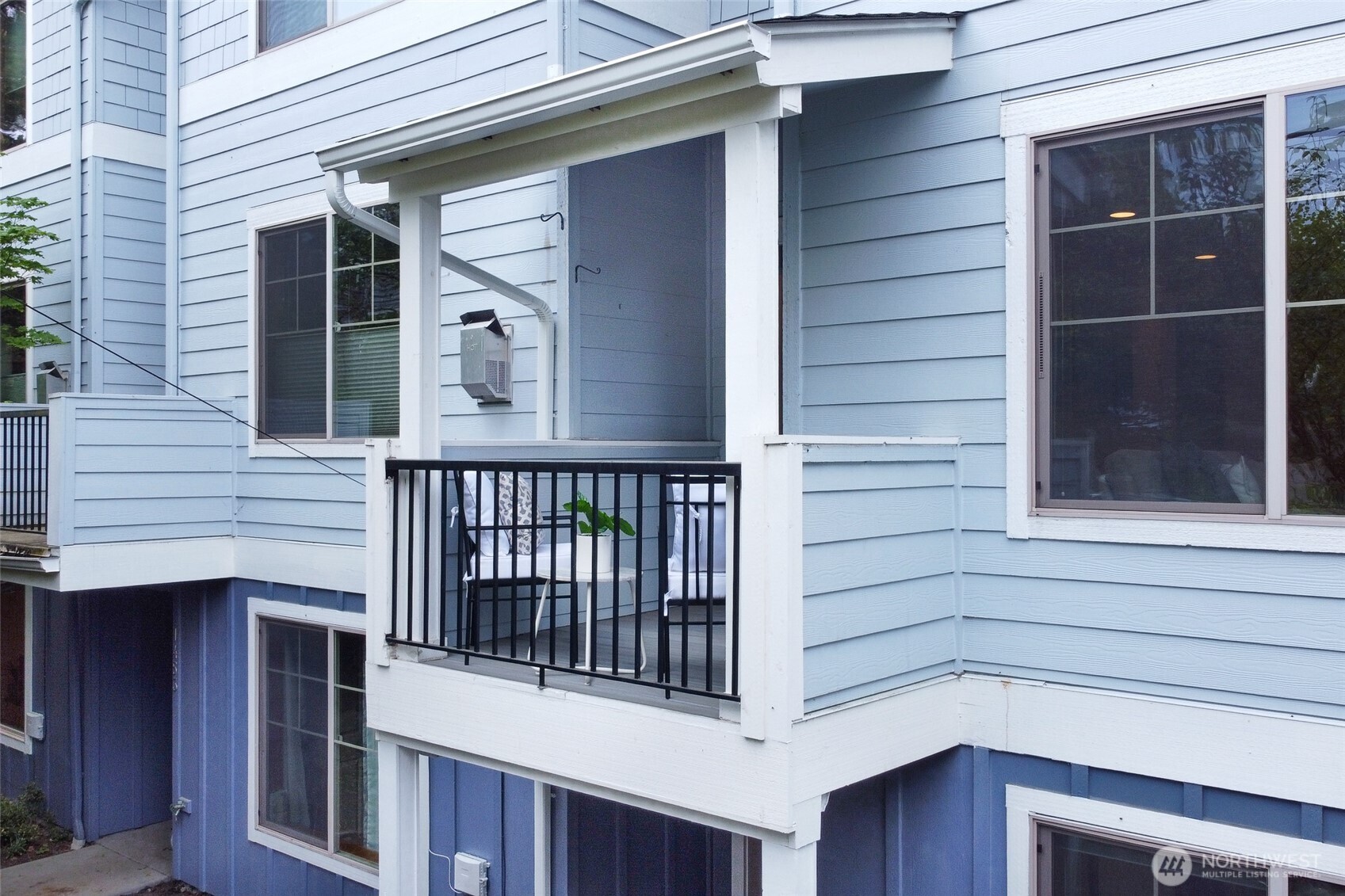 1451 S Main Street