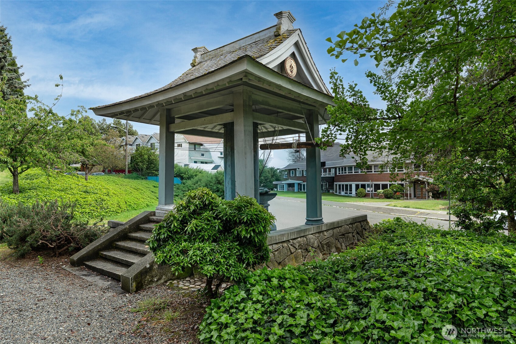 1451 S Main Street
