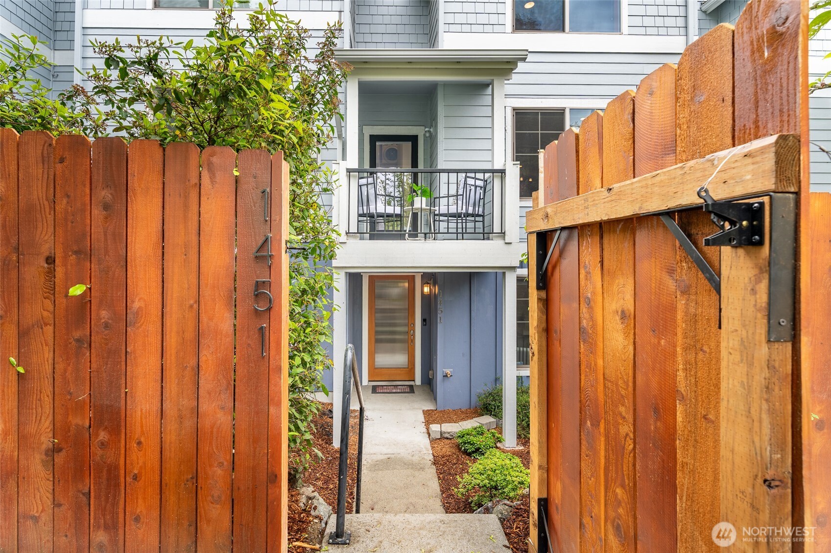 1451 S Main Street