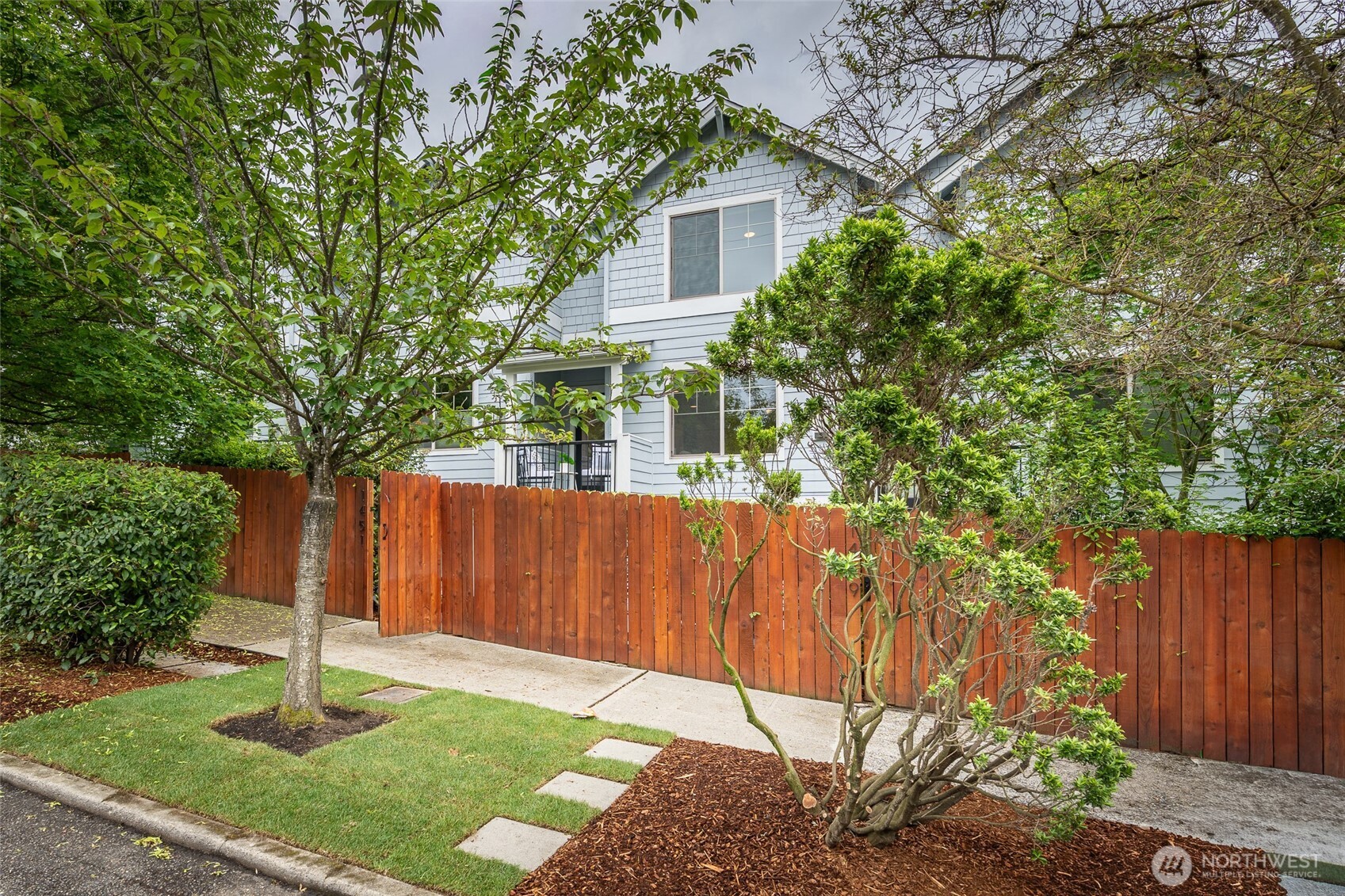 1451 S Main Street