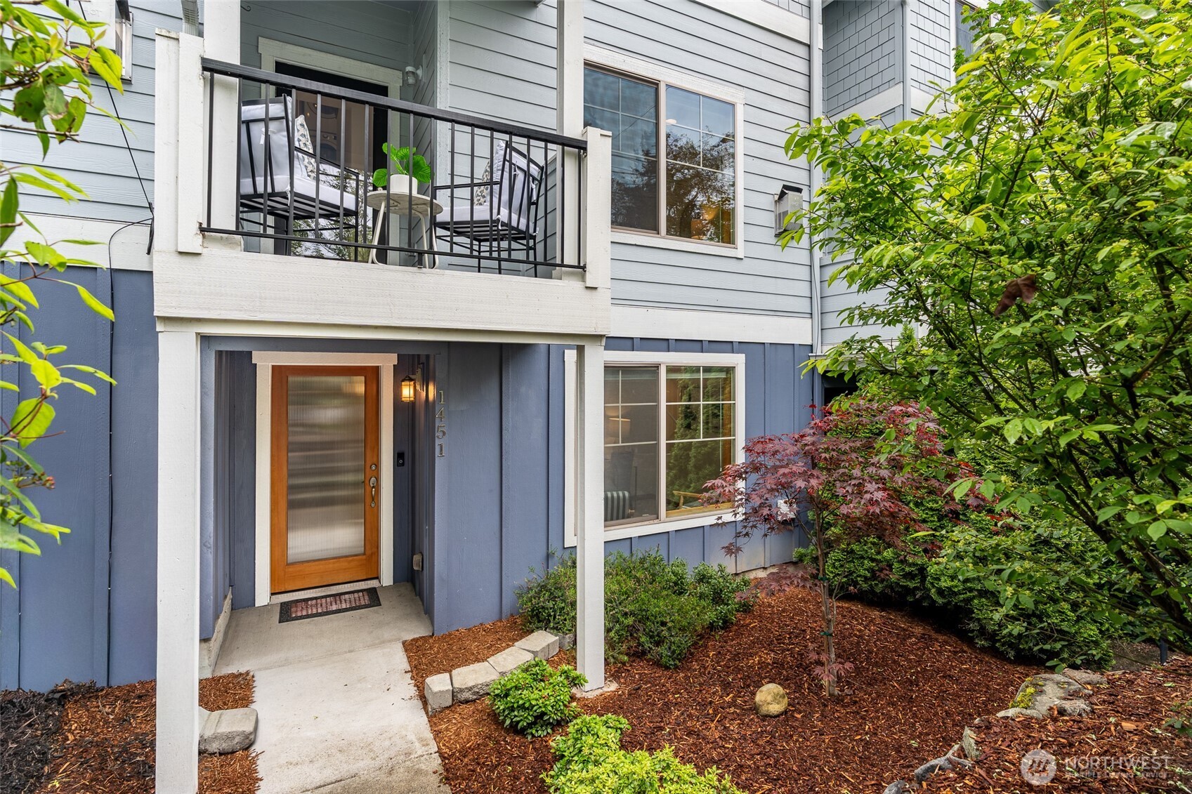 1451 S Main Street