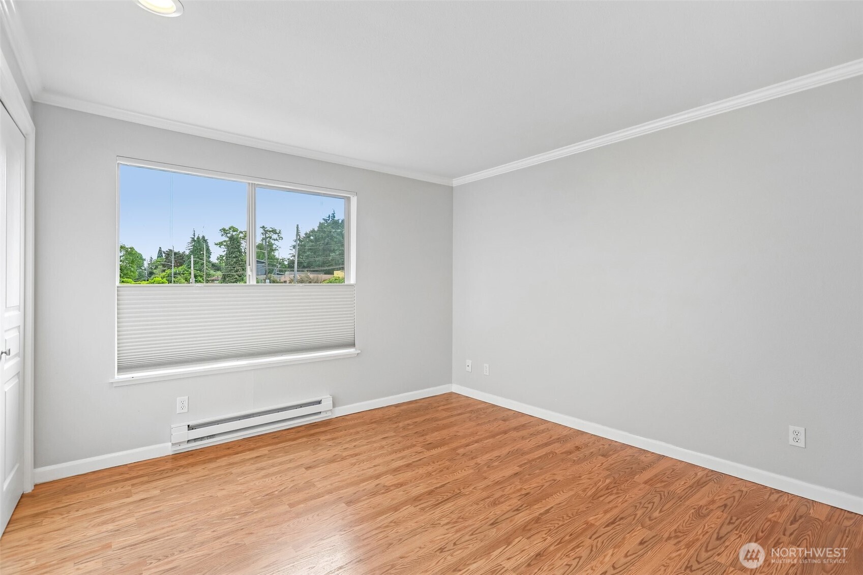 3421 SW Roxbury Street Unit: 308