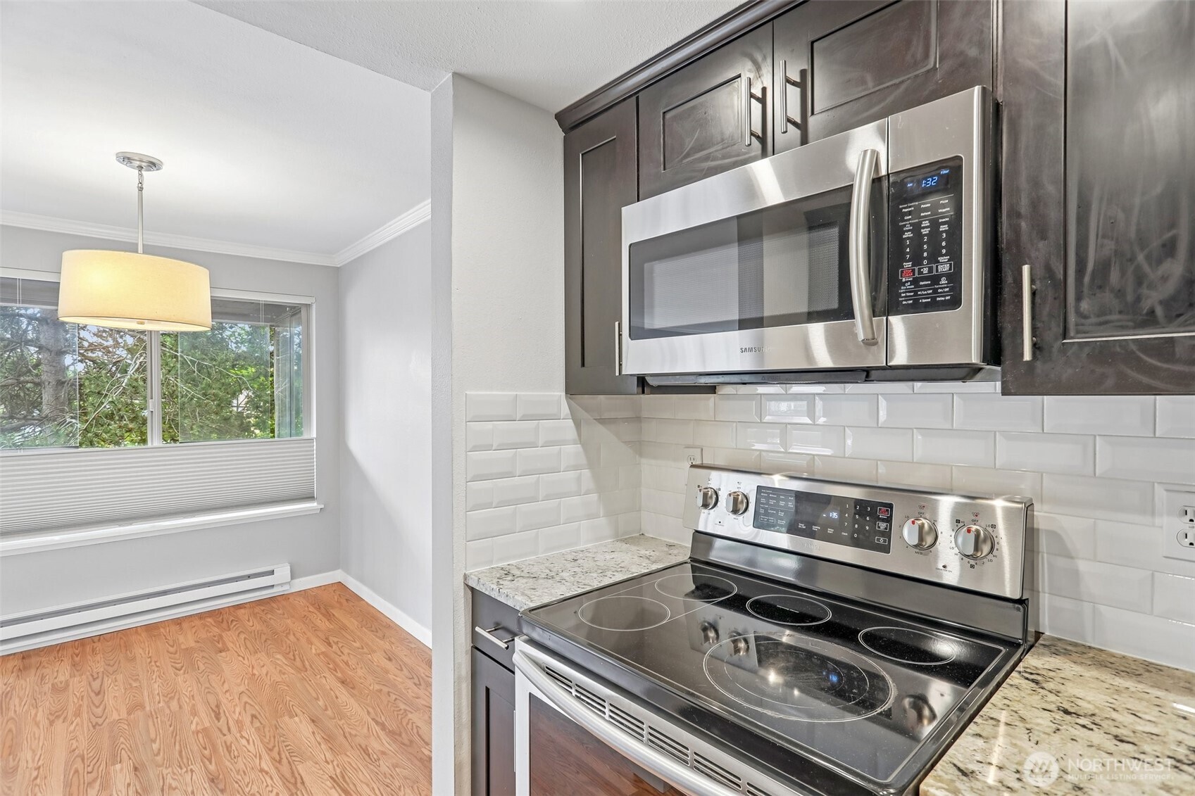 3421 SW Roxbury Street Unit: 308