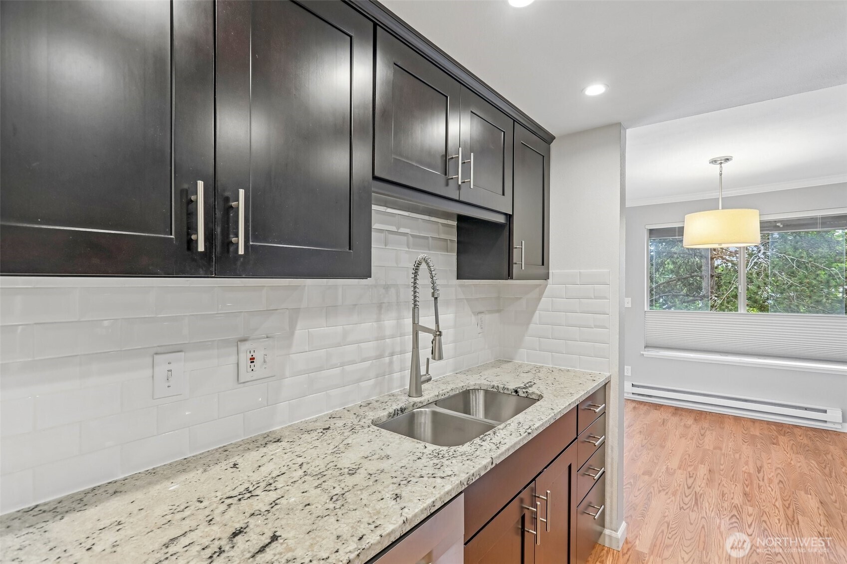 3421 SW Roxbury Street Unit: 308