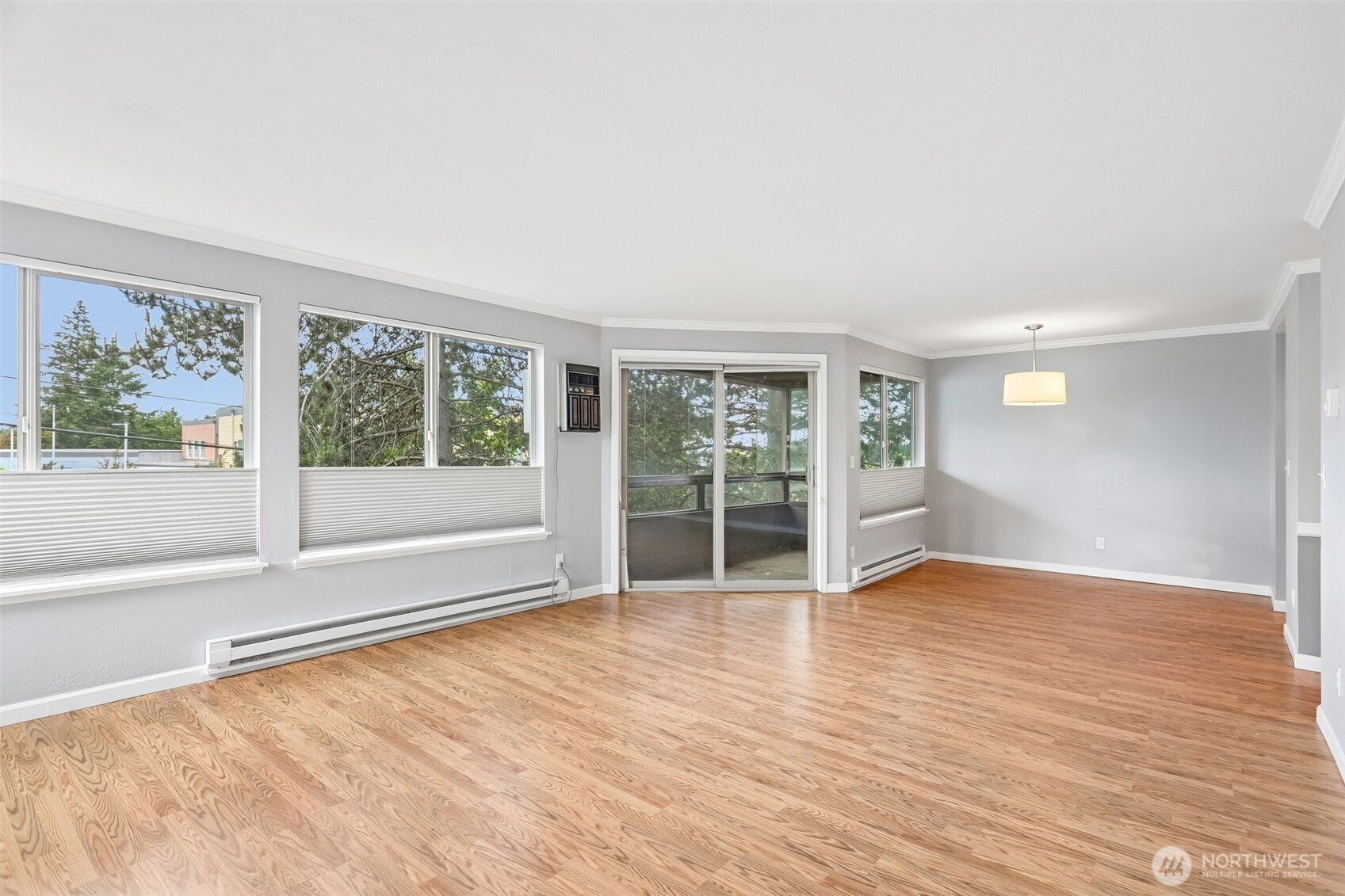 3421 SW Roxbury Street Unit: 308