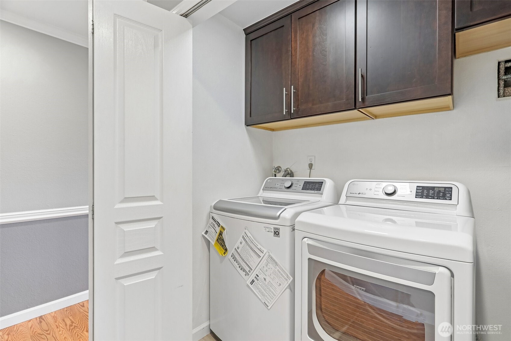3421 SW Roxbury Street Unit: 308
