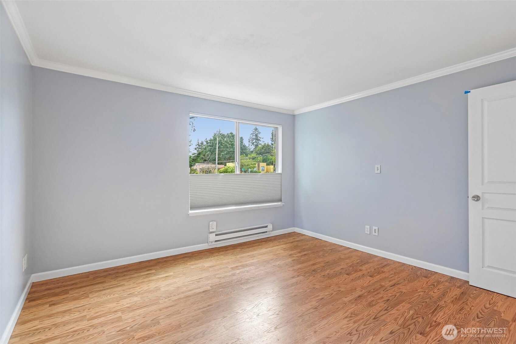 3421 SW Roxbury Street Unit: 308