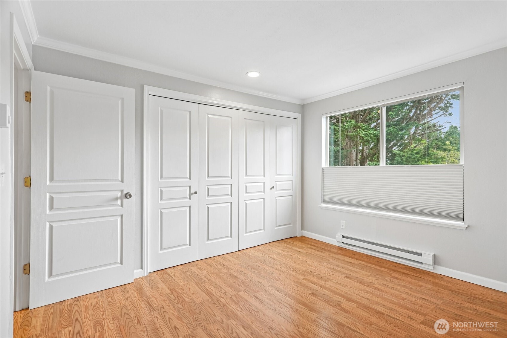 3421 SW Roxbury Street Unit: 308