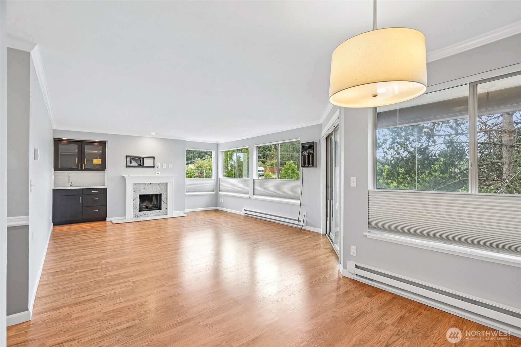 3421 SW Roxbury Street Unit: 308